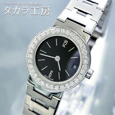 Bvlgari | タカラ工房